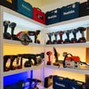 @pro_teknologi