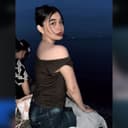 @produk_kutaiijawa
