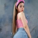 @produksundaa115