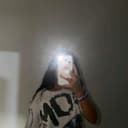 @promo2027lamejor1