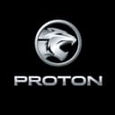 @proton.brunei