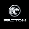 @proton.brunei