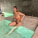 @prsncy