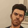 @ps3.gang4life