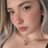@psicogirl123