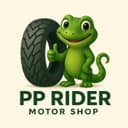 @ptridermotorshop