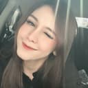 @ptrynrasyhaa_