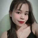 @pu4674229bc