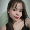 @pu4674229bc