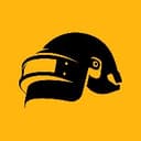 @pubg_battlegrounds_vn