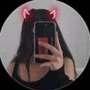@pubgqueen1104