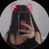 @pubgqueen1104