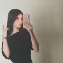@publicxspammm