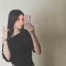 @publicxspammm