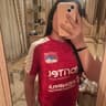 @pulseras2728