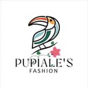 @pupialesfashion