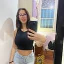 @pureansule20