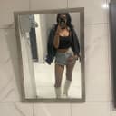 @puskugutlupasta35