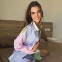 @pussettogre