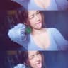 @put.ja01