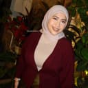 @puteriawani91