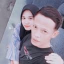 @putra.taurus80