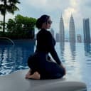 @putri_irawan23
