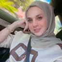 @putrimihara