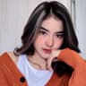 @putrizianii