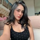 @putrynabb