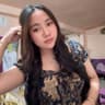 @putryyyaaa8