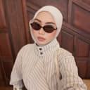 @putsywaa