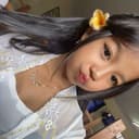 @putu_anggi1