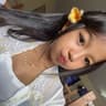 @putu_anggi1