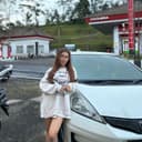 @putuliaa28
