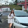 @putuliaa28