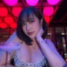 @puynoonss