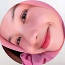 @pv_siifqh_
