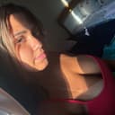 @px_souzinha