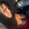 @px_souzinha