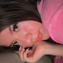 @pyeri__2