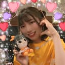 @pyon2525fzp