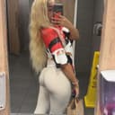 @pyt.tee0