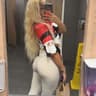 @pyt.tee0