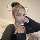 @pyt_jenn1