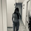 @q.abadd8