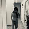 @q.abadd8