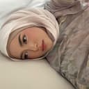 @qatarinablu