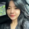 @qeqeseu