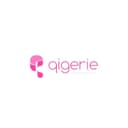@qigerie